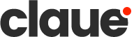 shipranutritioncenter.com