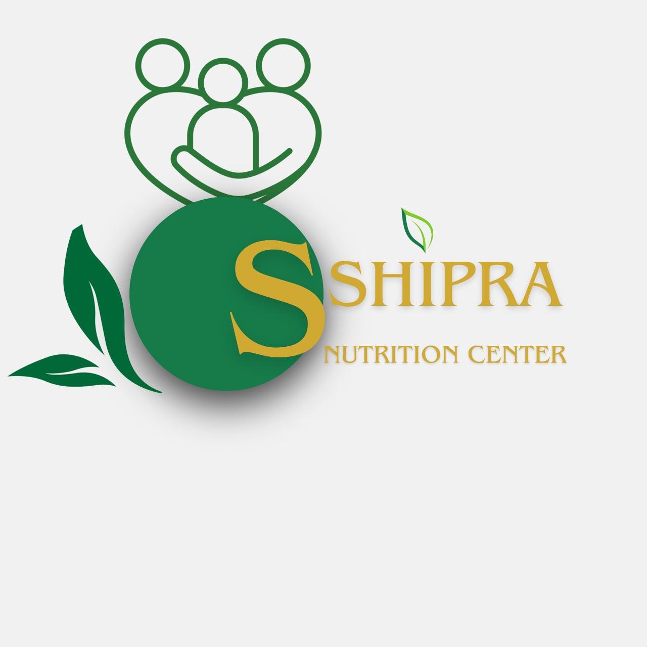 shipranutritioncenter.com